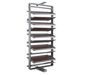 ke-xoay-dung-giay-cao-cap-mau-xam-nau-higold-series-a-703692-s-10-tang