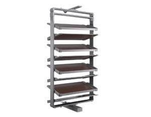 ke-xoay-dung-giay-cao-cap-mau-xam-nau-higold-series-a-703693-s-8-tang