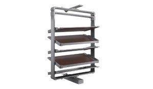 ke-xoay-dung-giay-cao-cap-mau-xam-nau-higold-series-a-703695-s-4-tang