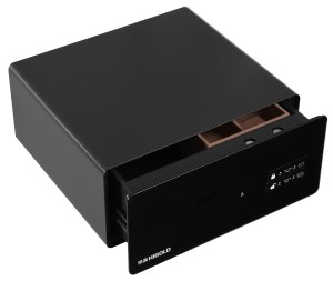 ket-sat-am-tu-mini-dien-tu-mau-den-cao-cap-higold-series-a-703296-s