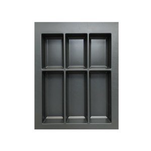 khay-chia-classico-hafele-556-52-243