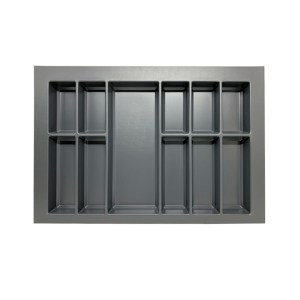 khay-chia-classico-hafele-556-52-248