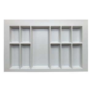 khay-chia-classico-hafele-556-52-748