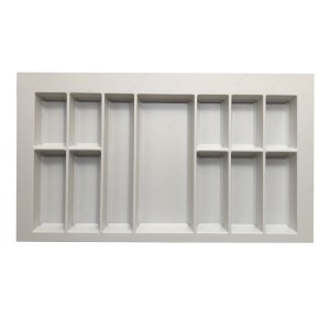 khay-chia-classico-hafele-556-52-749