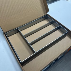 khay-chia-eurogold-eta01406-1