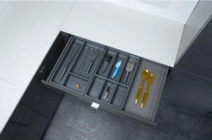 khay-chia-separado-hafele