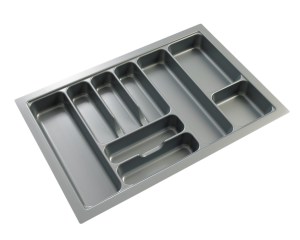 khay-chia-thia-dia-garis-gt03-80