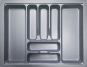 khay-chia-thia-dia-grob-02-70