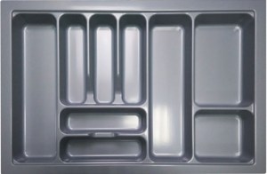 khay-chia-thia-dia-grob-02-80