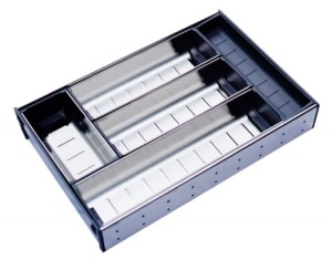 khay-chia-thia-dia-grob-eu-i50a