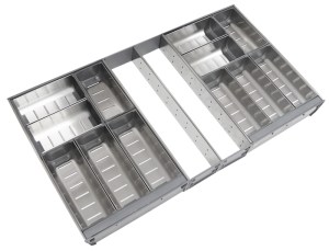 khay-chia-thia-dia-grob-gt-i50b