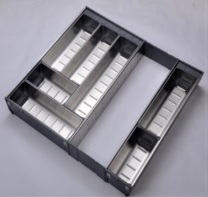 khay-chia-thia-dia-grob-gt-im45a