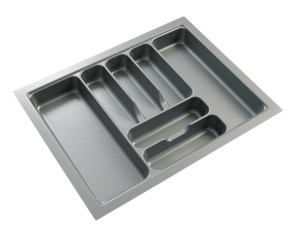 khay-chia-thia-dia-gt03-70