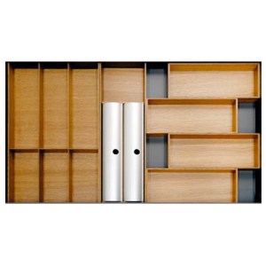 khay-chia-thia-dia-hafele-556-05-420