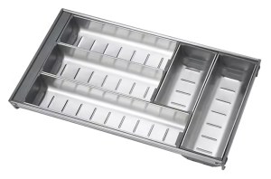 khay-chia-thia-dia-inox-304-cho-ngan-keo-sau-450mm-newera-ne655-450