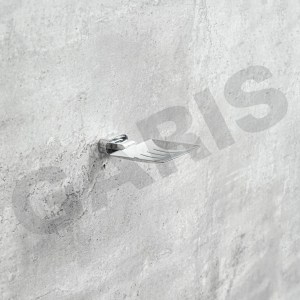 khay-de-xa-phong-bon-rua-dang-oval-inox-304-danh-bong-garis-gbp2-s1