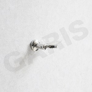 khay-de-xa-phong-bon-rua-dang-tron-inox-304-danh-bong-garis-gbp1-s1