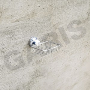 khay-de-xa-phong-bon-rua-de-su-van-xanh-inox-304-ma-chrome-garis-gbc1-s1