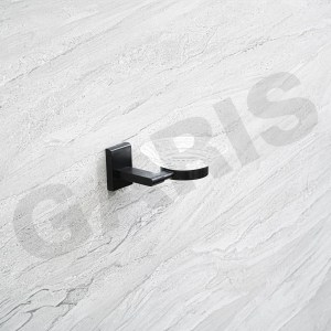 khay-de-xa-phong-bon-rua-mau-den-nham-garis-gbb1-s1