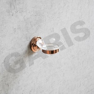 khay-de-xa-phong-bon-rua-mau-vang-hong-garis-gb11-s2