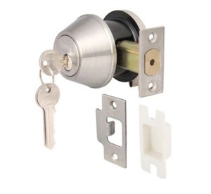 khoa-coc-1-dau-chia-1-dau-van-loai-lon-inox-304-mo-hafele-911-64-274