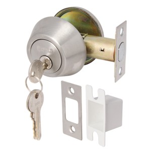 khoa-coc-1-dau-chia-1-dau-van-loai-nho-inox-304-mo-hafele-911-22-395