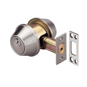 khoa-coc-2-dau-chia-loai-nho-inox-304-mo-hafele-911-64-229