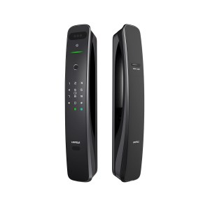 khoa-dien-tu-nhan-dien-khuon-mat-3d-hafele-pp9100-912-20-697