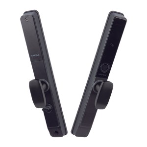 khoa-dien-tu-van-tay-cua-mo-truot-hafele-dl6600-sl-912-20-144