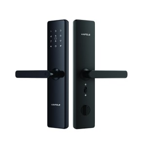 khoa-dien-tu-van-tay-hafele-al2402b-912-20-692