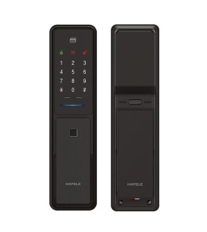 khoa-dien-tu-van-tay-hafele-cosmo-mp2503b-912-21-046
