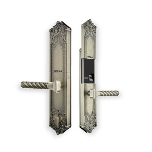 khoa-dien-tu-van-tay-hafele-el10k-912-05-317