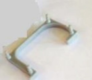 khoa-nep-edel-ta10-ss