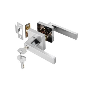 khoa-tay-nam-gat-cua-phong-hop-kim-kem-mau-niken-mo-hafele-499-63-972