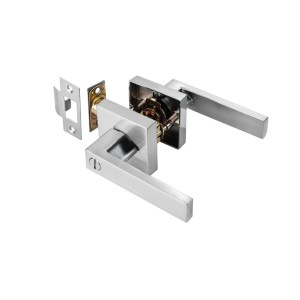 khoa-tay-nam-gat-cua-ve-sinh-hop-kim-kem-mau-niken-mo-hafele-499-63-973