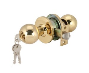 khoa-tay-nam-tron-cho-cua-chinh-inox-304-mau-dong-bong-hafele-489-93-132