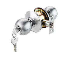 khoa-tay-nam-tron-cho-cua-chinh-inox-304-mo-hafele-489-93-130