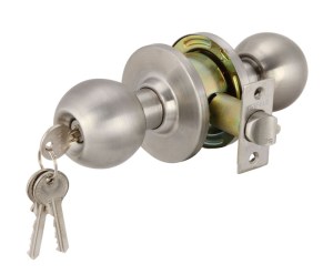 khoa-tay-nam-tron-cho-cua-chinh-loai-lon-inox-304-mo-hafele-911-64-266