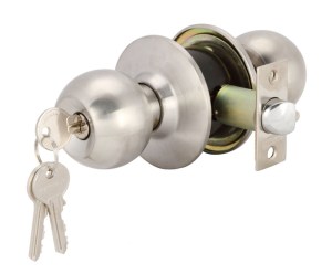 khoa-tay-nam-tron-cho-cua-chinh-loai-nho-inox-304-mo-hafele-911-64-680