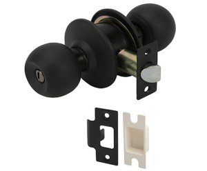 khoa-tay-nam-tron-cho-cua-phong-ve-sinh-inox-304-mau-den-mo-hafele-911-83-565