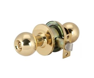 khoa-tay-nam-tron-cho-cua-phong-ve-sinh-inox-304-mau-dong-bong-hafele-489-93-137