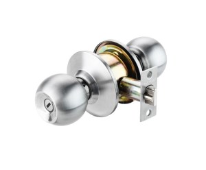 khoa-tay-nam-tron-cho-cua-phong-ve-sinh-inox-304-mo-hafele-489-93-135