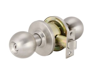 khoa-tay-nam-tron-cho-cua-phong-ve-sinh-loai-lon-inox-304-mo-hafele-911-64-258