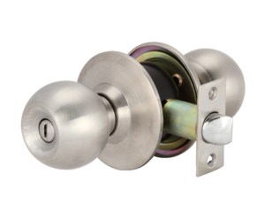 khoa-tay-nam-tron-cho-cua-phong-ve-sinh-loai-nho-inox-304-mo-hafele-911-64-684