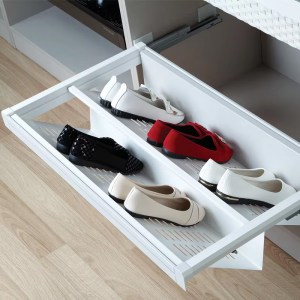 khung-ro-de-giay-dep-newera-ne2564