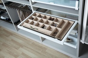 khung-ro-dung-do-newera-ne1464