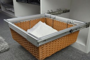 khung-ro-dung-do-newera-ne1863-600