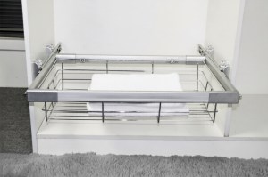 khung-ro-dung-do-newera-ne2363-600