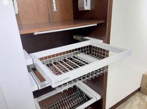 khung-ro-dung-do-newera-ne6464