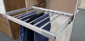 khung-ro-treo-newera-ne1163